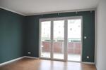 Hochparterre Braunschweig - 3 Zimmer, 68 m&sup2;, 630&euro; | Angebot:26648708