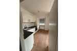 Etagenwohnung Bad Ems - 3 Zimmer, 80 m&sup2;, 1.000&euro; | Angebot:26524681
