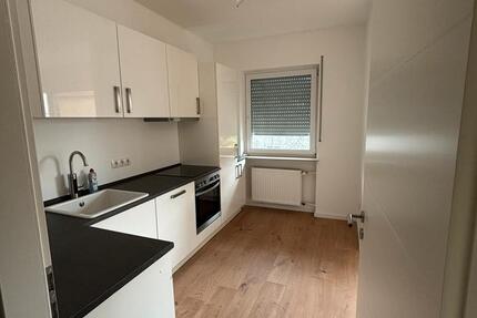 Wohnung Bad Ems - 3 Zimmer, 80 m&sup2;, 1.000&euro; | Angebot:26524681