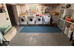 Erdgeschoßwohnung Bad Sobernheim - 4 Zimmer, 96 m&sup2;, 920&euro; | Angebot:26506376