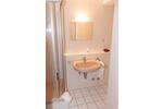 Etagenwohnung Untergriesbach - 2 Zimmer, 45 m&sup2;, 640&euro; | Angebot:26032277