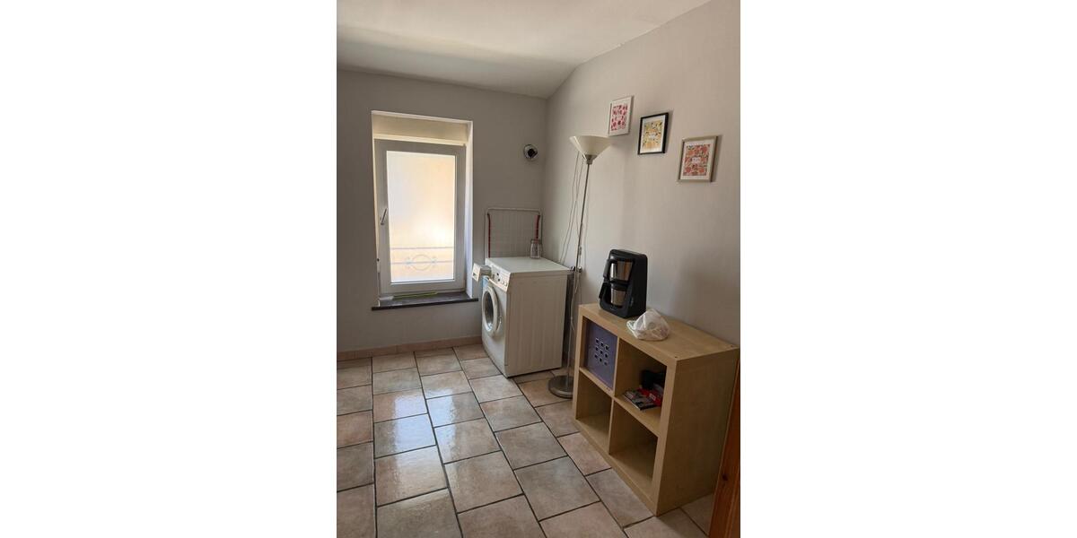 Wohnen auf Zeit Heinsberg - 2 Zimmer, 75 m&sup2;, 100&euro; | Angebot:26495396