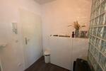 Etagenwohnung Duisburg Hamborn - 3.5 Zimmer, 77 m&sup2;, 659&euro; | Angebot:26661754