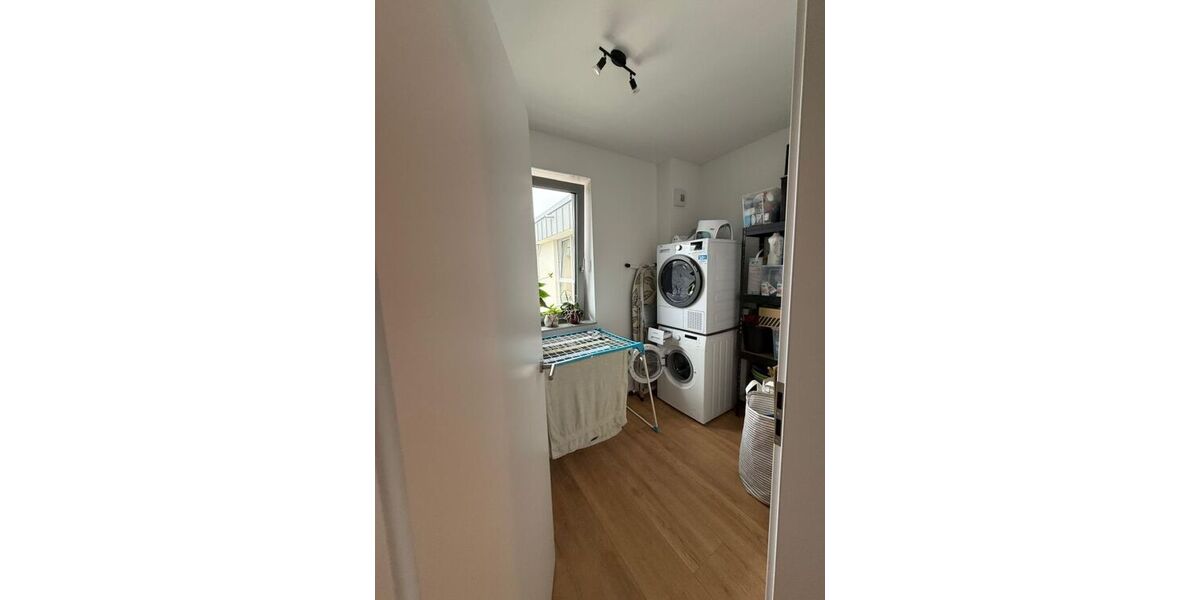 3 Zimmer Penthouse mit Fernblick! Zentrale Lage Drabenderhöhe, Wiehl, nahe A4, schnell in Köln - Einfamilienhaus Wiehl Drabenderhöhe | Angebot:26568231