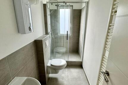 Wohnung Bottrop - 1 Zimmer, 48 m&sup2;, 450&euro; | Angebot:24767863