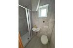 Neu renoviertes Einfamilienhaus mit Garten & Stellplatz