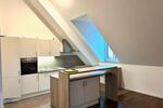 Etagenwohnung Regensburg Kumpfmühl - 2 Zimmer, 94 m&sup2;, 1.480&euro; | Angebot:26538627