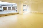 Gewerbeobjekt Ebermannstadt - 500&euro; | Angebot:24542705