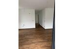 barrierefreies Wohnen im Neubau in schönen Altenbeken
