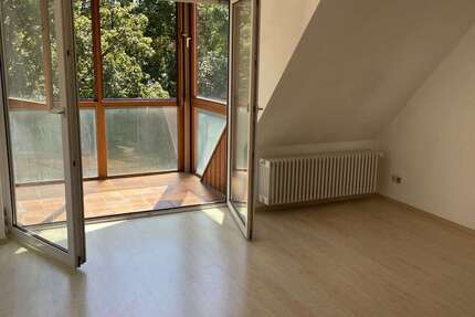 Wohnung Memmingen - 2 Zimmer, 78 m&sup2;, 700&euro; | Angebot:25286166