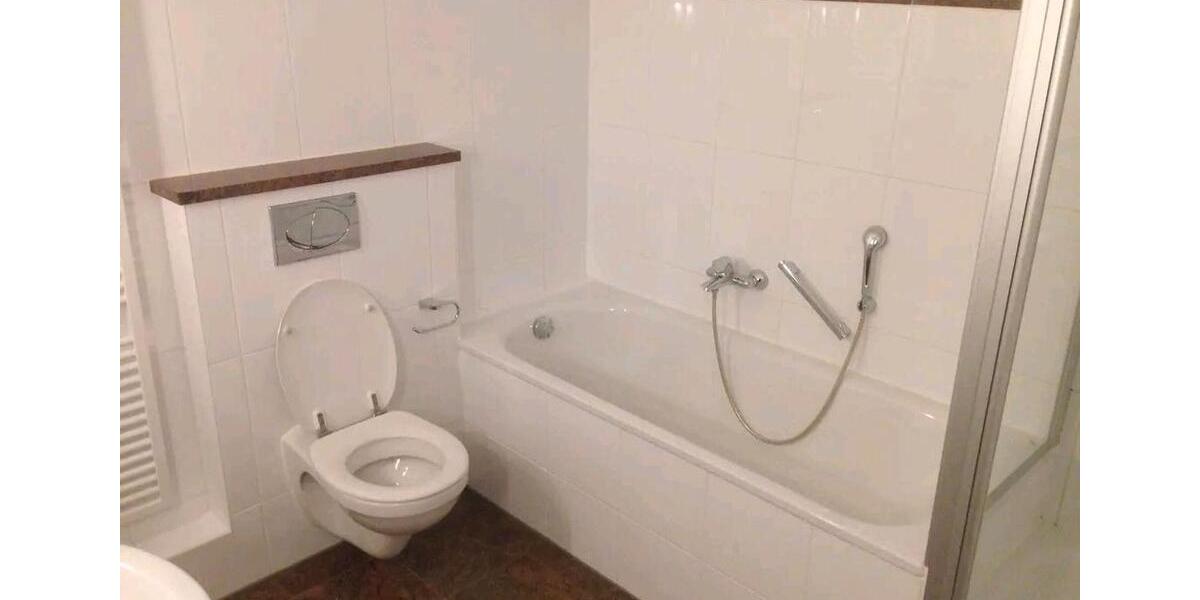 Loft - Studio - Atelier Feldkirchen - 3 Zimmer, 80 m&sup2;, 1.500&euro; | Angebot:24998505