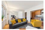 Etagenwohnung Mönchengladbach West - 1 Zimmer, 36 m&sup2;, 530&euro; | Angebot:26184031