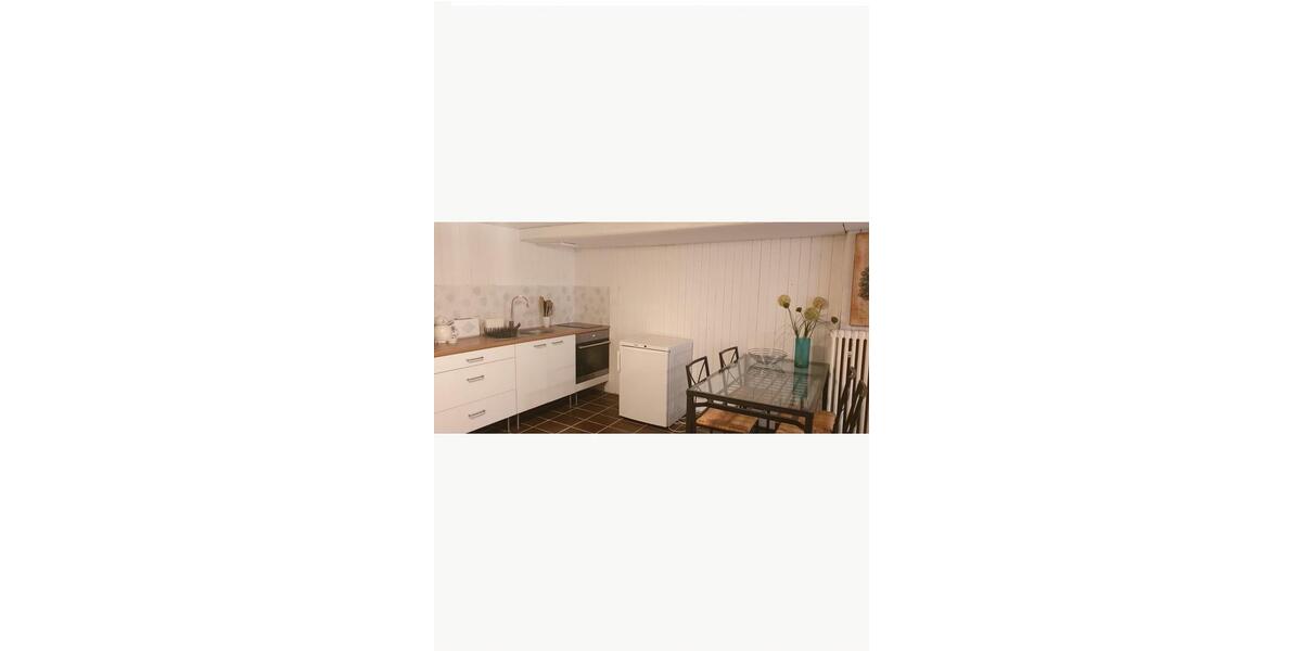 Etagenwohnung Blaustein - 1 Zimmer, 42 m&sup2;, 700&euro; | Angebot:26619575