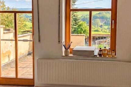 Wohnung Holzhausen an der Haide - 2 Zimmer, 70 m&sup2;, 550&euro; | Angebot:26535202