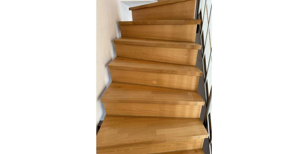 Reihenmittelhaus Worms / Horchheim Horchheim - 4 Zimmer, 123 m&sup2;, 1.290&euro; | Angebot:24973942