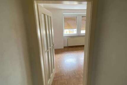 Wohnung zum Mieten in Würzburg 615 € 60.6 m² 3 zimmer