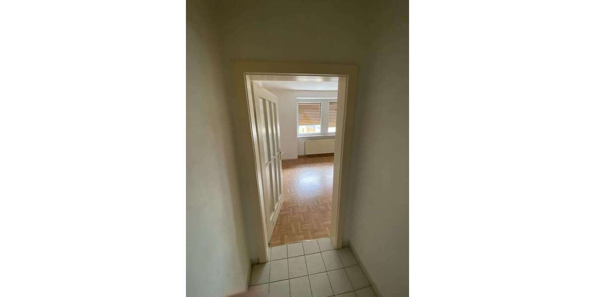 Wohnung zum Mieten in Würzburg 615 € 60.6 m² 3 zimmer