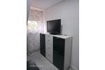 Wohnen auf Zeit Ludwigsburg - 1 Zimmer, 12 m&sup2;, 480&euro; | Angebot:26649528