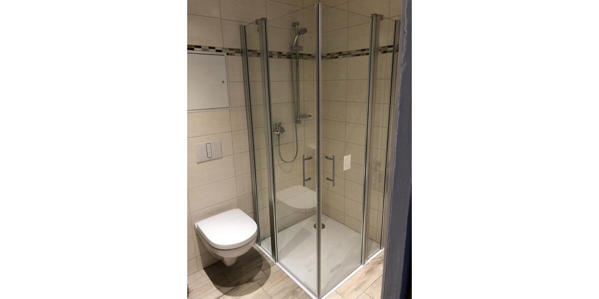 Erdgeschoßwohnung Wolmirstedt - 2 Zimmer, 55 m&sup2;, 370&euro; | Angebot:22434753