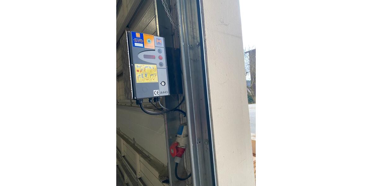 Gewerbeobjekt Spiegelau - 250&euro; | Angebot:25363074