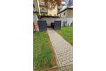 Wohnen auf Zeit Münster Gievenbeck - 1 Zimmer, 46 m&sup2;, 645&euro; | Angebot:26566728