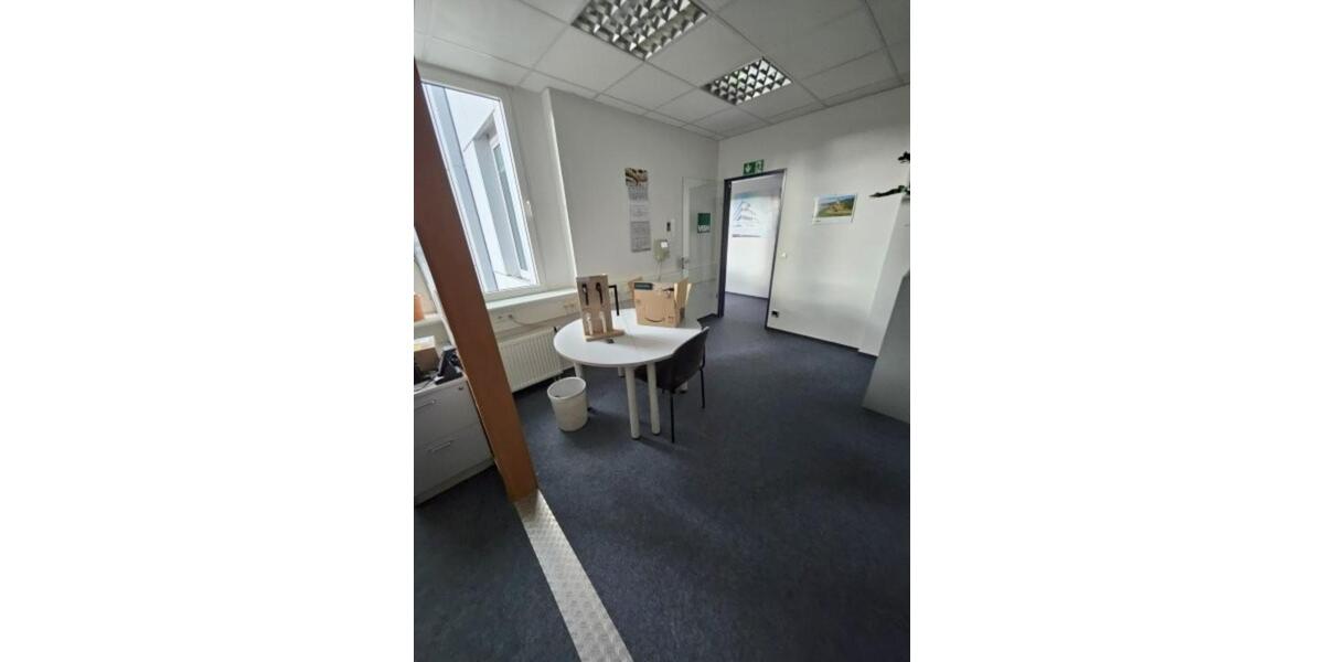 Gewerbeobjekt Erfurt Andreasvorstadt - 1.936&euro; | Angebot:24374203