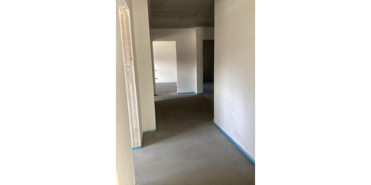 Erdgeschoßwohnung Bad Bramstedt - 3 Zimmer, 99 m&sup2;, 1.386&euro; | Angebot:26477425