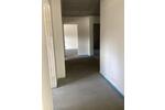 Erdgeschoßwohnung Bad Bramstedt - 3 Zimmer, 99 m&sup2;, 1.386&euro; | Angebot:26477425