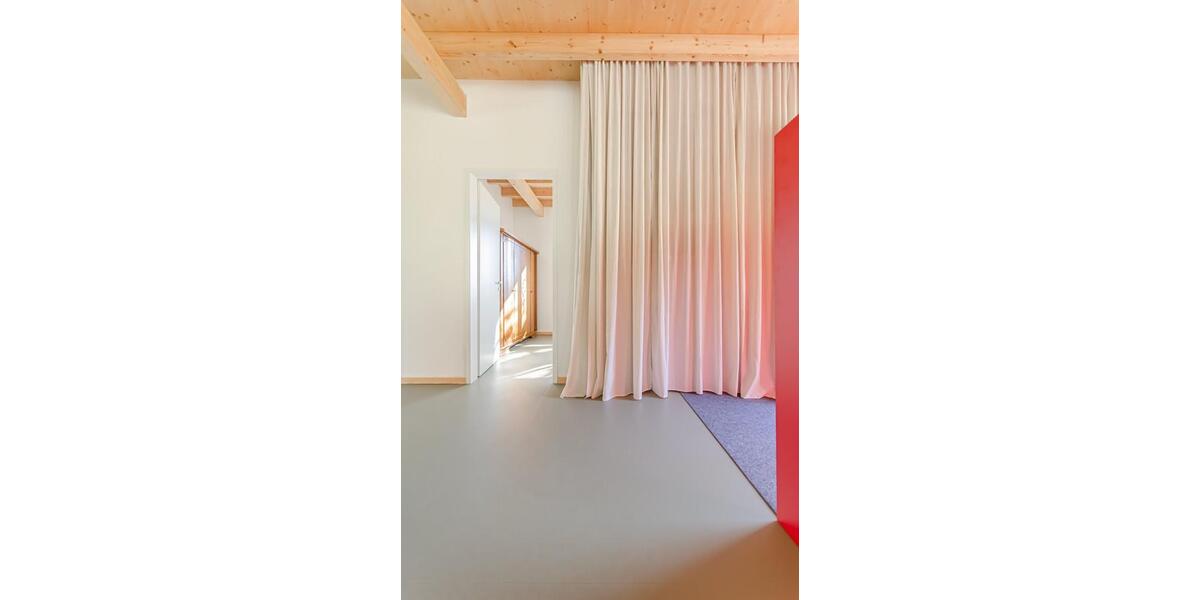 Bungalow Hitzacker (Elbe) - 4 Zimmer, 123 m&sup2;, 1.750&euro; | Angebot:25843287