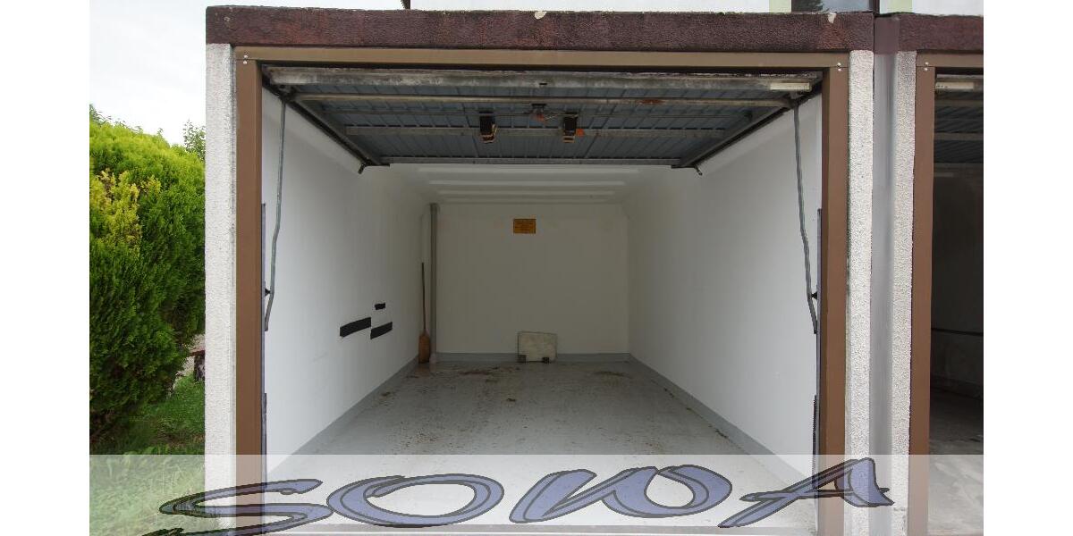 Familienfreundliches Reihenmittelhaus mit Garten und Terrasse in Neuburg zu vermieten - Ein Objekt von Ihrem Immobilienpartner SOWA Immobilien und Finanzen - Reihenhaus Neuburg | Angebot:26071685