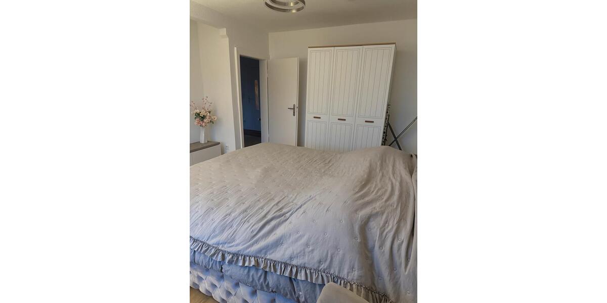 Etagenwohnung Essen Südviertel - 2.5 Zimmer, 67 m&sup2;, 1.400&euro; | Angebot:26311867