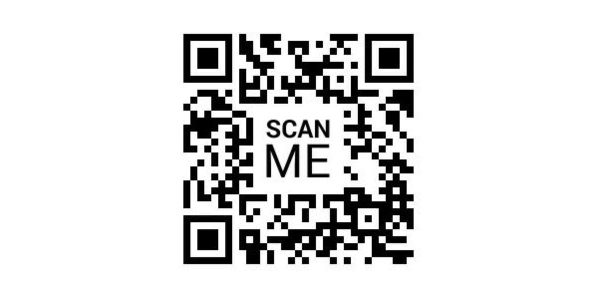 Ferienwohnung Alte Korbmacherei 3 zimmer