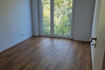 Wohnen in Panoramalage, Neubau mit Einbauküche 3 zimmer
