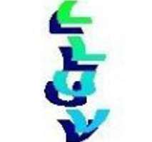 Gewerbeobjekt Oschersleben - 999&euro; | Angebot:26037898