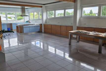 Gewerbeobjekt Norderstedt Friedrichsgabe - 1.975&euro; | Angebot:26157673