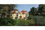 Etagenwohnung Bad Saarow Bad Saarow-Pieskow - 3 Zimmer, 80 m&sup2;, 1.210&euro; | Angebot:26435692