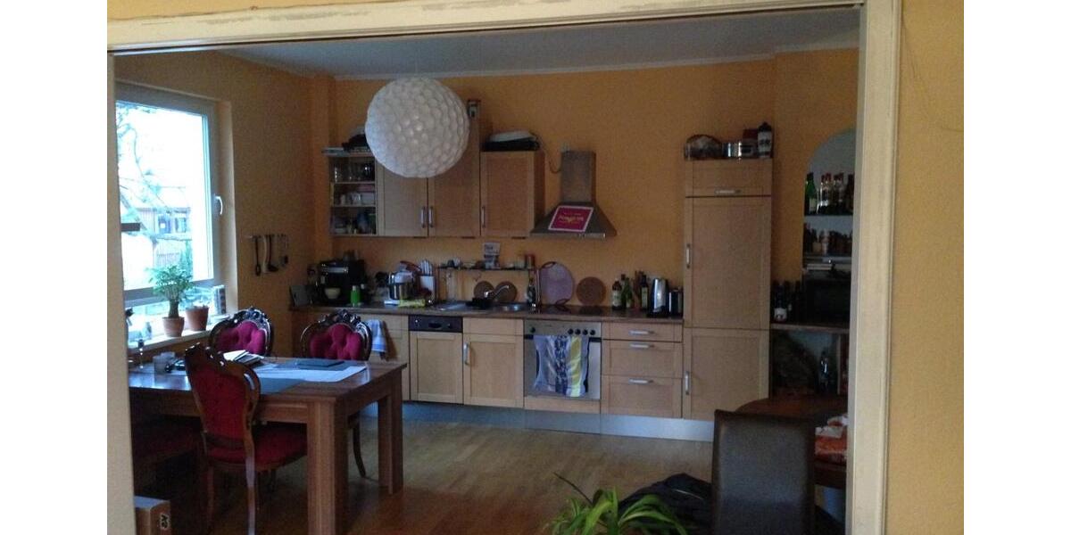 Etagenwohnung Walsrode - 3 Zimmer, 101 m&sup2;, 690&euro; | Angebot:26578158