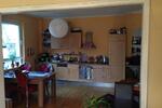 Etagenwohnung Walsrode - 3 Zimmer, 101 m&sup2;, 690&euro; | Angebot:26578158