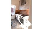 Dachgeschoßwohnung Karlsburg - 4 Zimmer, 94 m&sup2;, 1.000&euro; | Angebot:26638593