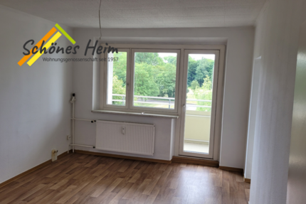 Wohnung Barth - 3 Zimmer, 58 m&sup2;, 306&euro; | Angebot:24710001