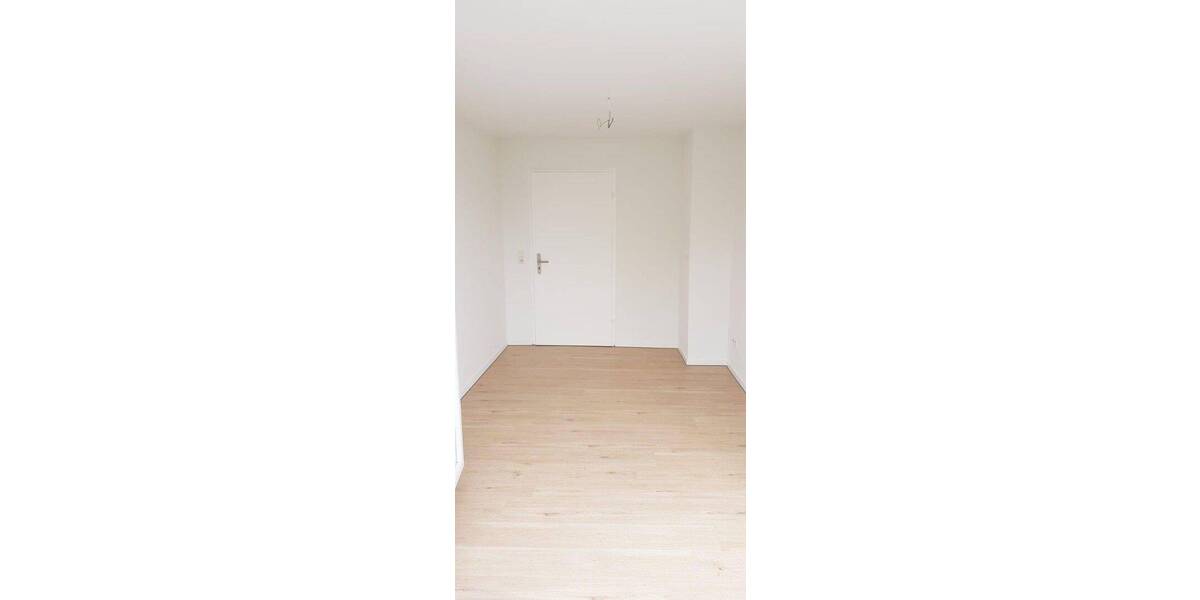 Etagenwohnung Schwäbisch Gmünd Herlikofen - 3 Zimmer, 94 m&sup2;, 950&euro; | Angebot:26833844