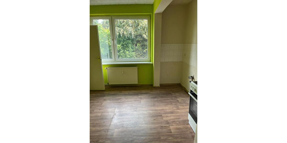 Erdgeschoßwohnung Stavenhagen - 2 Zimmer, 55 m&sup2;, 300&euro; | Angebot:26380501