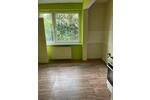 Erdgeschoßwohnung Stavenhagen - 2 Zimmer, 55 m&sup2;, 300&euro; | Angebot:26380501