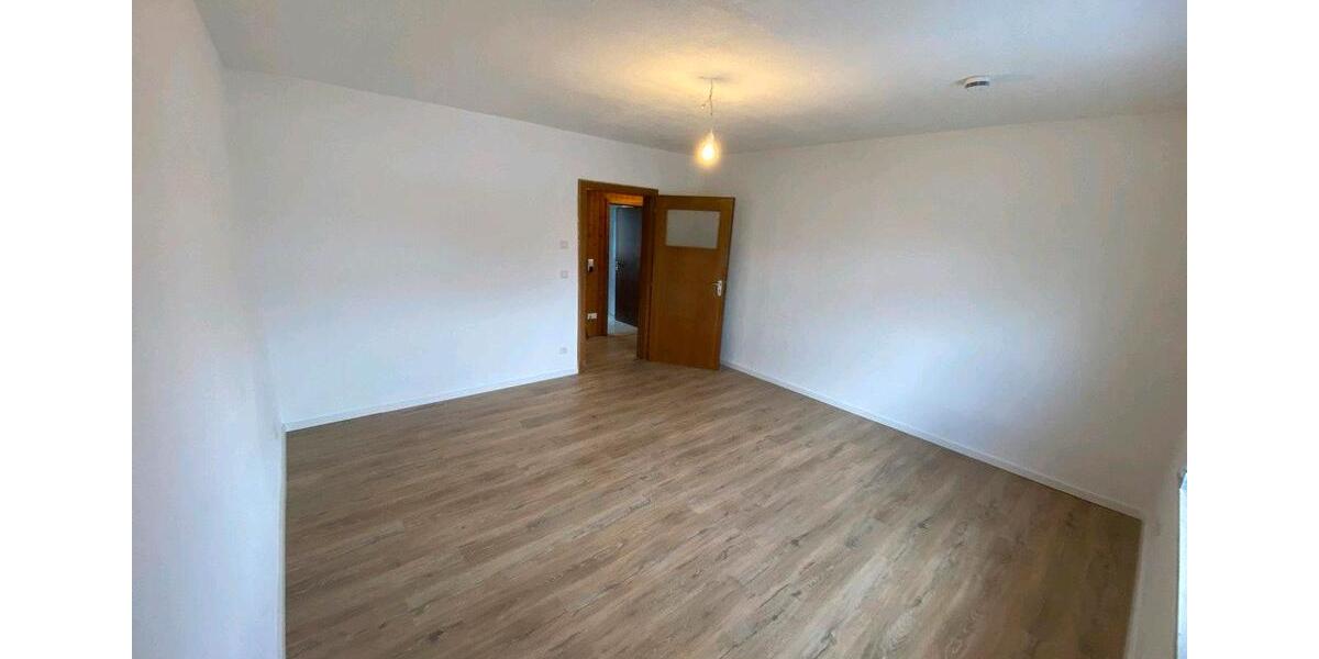 Wohnen auf Zeit Nürnberg Eibach - 1 Zimmer, 14 m&sup2;, 423&euro; | Angebot:26419302