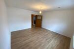 Wohnen auf Zeit Nürnberg Eibach - 1 Zimmer, 14 m&sup2;, 423&euro; | Angebot:26419302