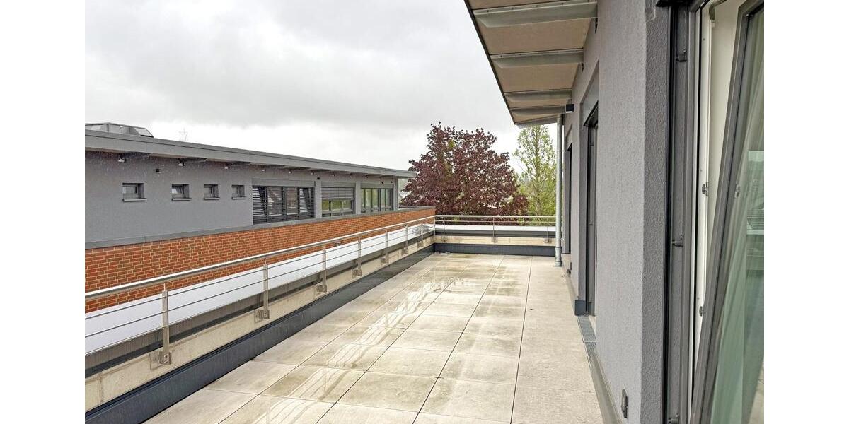 Gewerbeobjekt Bad Oeynhausen - 3.552&euro; | Angebot:22840821