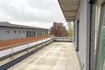 Gewerbeobjekt Bad Oeynhausen - 3.552&euro; | Angebot:22840821