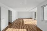 Etagenwohnung Köln Lövenich - 3 Zimmer, 68 m&sup2;, 1.360&euro; | Angebot:26805158