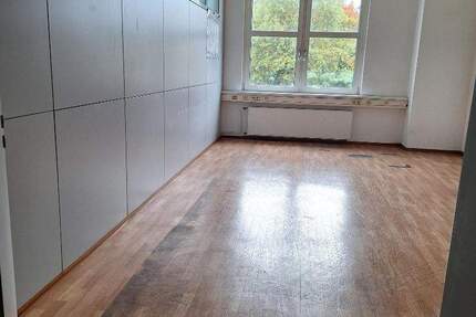 Büroflächen in Rastatt - All-in-Miete zimmer