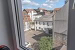 Etagenwohnung Saarbrücken - 1 Zimmer, 28 m&sup2;, 645&euro; | Angebot:26578398